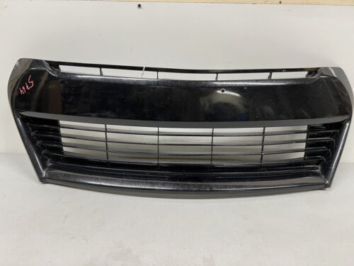 2014 2015 2016 TOYOTA COROLLA FRONT OEM LOWER GRILLE 5310202210 - $75.00