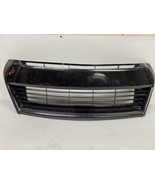 2014 2015 2016 TOYOTA COROLLA FRONT OEM LOWER GRILLE 5310202210 - $75.00