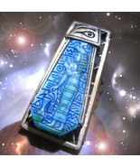 HAUNTED RING ANCIENT PROTECTION HEALING AND WELLNESS HIGHEST LIGHT MAGICK  - $337.77