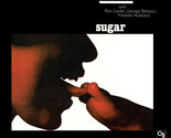 Sugar [Record] Stanley Turrentine - $69.99