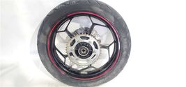 Item image 9