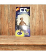Rare E.T. Macaroni &amp; Cheese Box - $942.30 MXN
