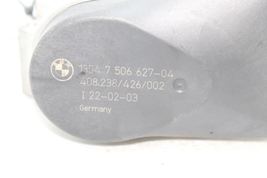 Throttle Body Fits 02-05 BMW 745i 24717 image 6
