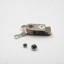 Wells safety thermostat for M200 M227 M300 M327 M400 M427 M500 M527 MOD-200 - $22.53