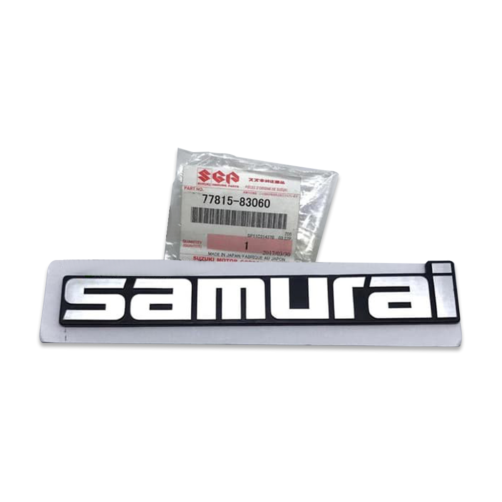 Item image 2