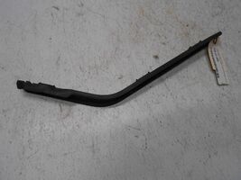 2010-2017 Chevrolet Equinox Lower Rear Right Pass Fascia Bumper Cover Br... - €19,01 EUR