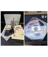 Canon PowerShot SD1000 Elph Fotocamera Digitale 7.1MP 3x Opt Zoom Video ... - $3,308.61 MXN