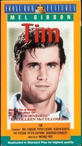 Tim (2000, VHS) - $4.94