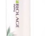Matrix Biolage Styling AirDry Glotion 5.1 oz New!  Rare And Hard To Find. - £41.79 GBP