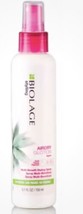 Matrix Biolage Styling AirDry Glotion 5.1 oz New!  Rare And Hard To Find. - £41.91 GBP