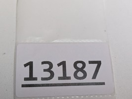 Item image 15
