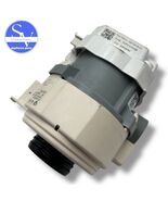 Samsung Dishwasher Motor DD93-01025B - €84,42 EUR