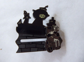 Disney Trading Pins 42592 DLR - Halloweentown Collection 2005 - Dr. Finkelstein - £25.96 GBP