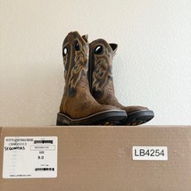 Item image 10