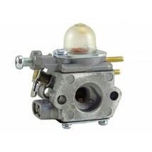 Carburettor Walbro For Mtd Craftsman Bolens Cub Cadet Strimmer 753-06190 Blower - £23.98 GBP