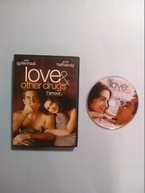 Love and Other Drugs (DVD, 2011) - £5.79 GBP