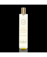 Laline body oil WARM VANILLA 100 ml - $41.90