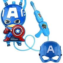 Item image 9