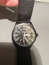 Infantry Tactical Military Watch - £15.05 GBP