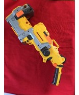 Nerf EBF-25 Vulcan Parts Replacement Mod Body Section (no Screws) - $7.79 CAD