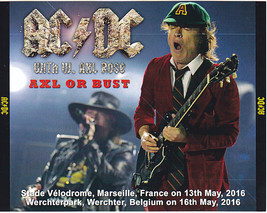 Acdc axl or bust1 thumb200