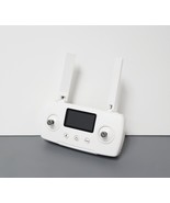 Original Hubsan HT018F Drone Remote Controller  - $59.99