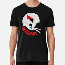 Arizona Bird Gang Damgoodgame Cardinals Lid Grapshic S to 5XL Made in USA T-Shir - £17.59 GBP