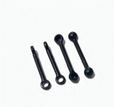 Onnecting Rod for C128 RC Helicopter  - £4.93 GBP