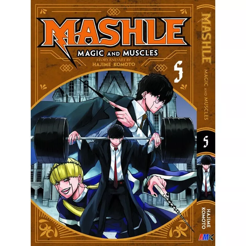 Item image 8