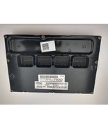 ✅ 2004 Dodge Ram 4.7L Engine Control Module ECM ECU P56028796AD OEM - $203.03 CAD