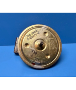 Maytag Washer Switch, Water Level. P/N:  2-03970-2, 203970, 2-3971 [USED] - $18.69