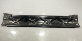 2018-2023 Jeep Wrangler Jl Front Lower Brush Guard Plate 360862AB Oem Used Part - £29.12 GBP