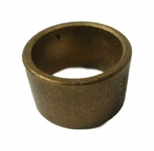 Niehoff FF-219 Starter Bushing FF219 219 New NOS - £6.81 GBP