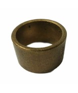 Niehoff FF-219 Starter Bushing FF219 219 New NOS - $12.16 CAD