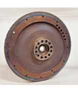 Detroit DC Flywheel Resurface ZGS-001 | A4720320701 - $426.71 CAD