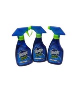 3 x Pledge Multi surface Clean &amp; Dust 16 oz ea Wood Glass Metal - €28,03 EUR