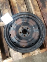 Wheel 16x6-1/2 Steel Fits 08-14 LEGACY 666699 - £44.17 GBP