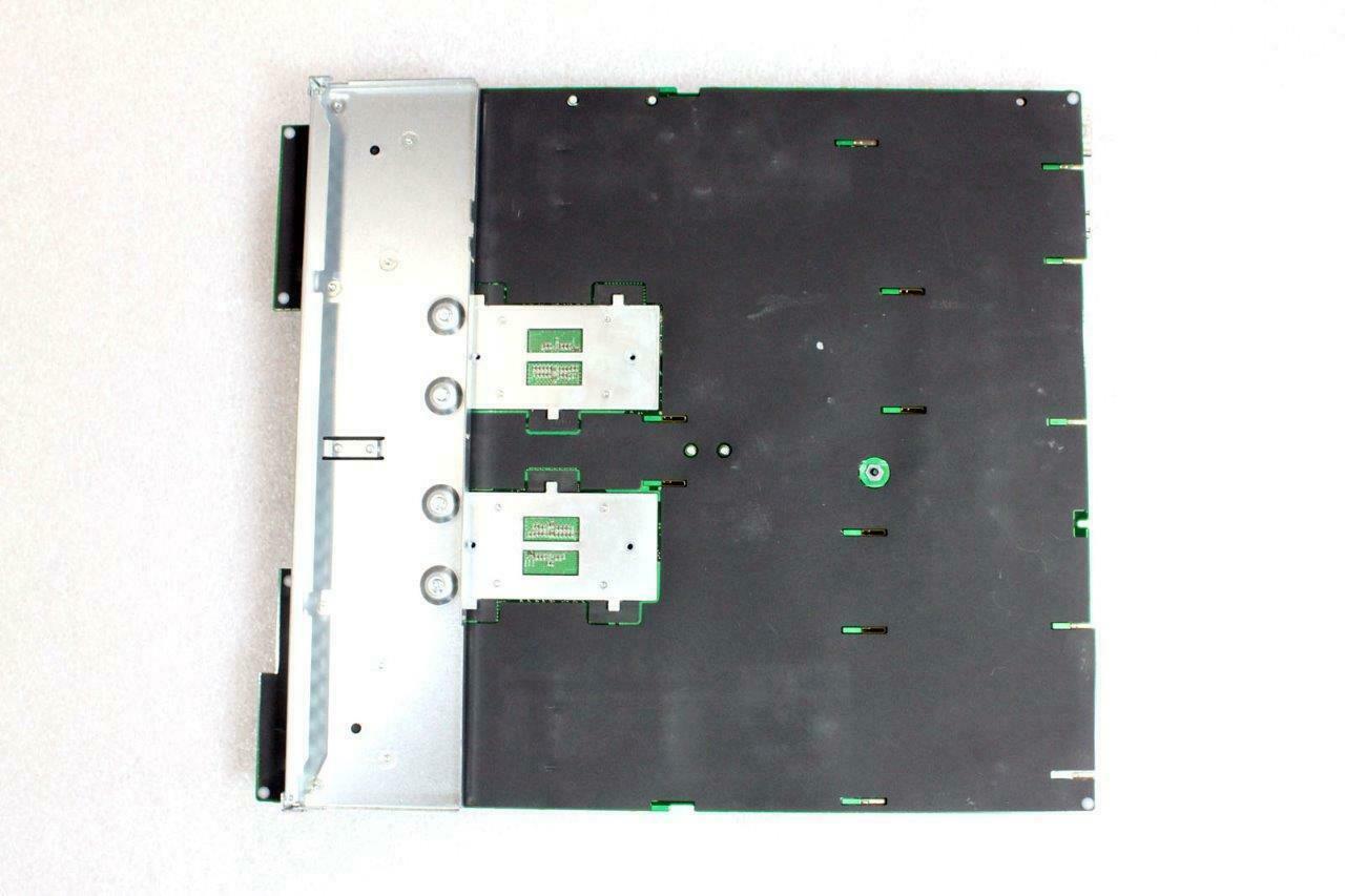 Dell OEM PowerEdge R905 Server Motherboard LGA1207 DDR2 C557J Y114J K552T Item image 3