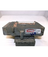 2000..00  JEEP GRAND CHEROKEE/  TRANSMISSION CONTROL MODULE/COMPUTER T.C.M - £44.98 GBP