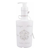Lothantique Linge Blanc Liquid Soap 300ml/10oz - $44.90