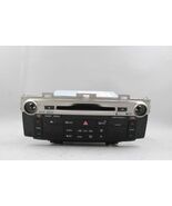 Audio Equipment Radio Receiver Fits 2013 LEXUS GS450H OEM #43270 - $179.99