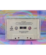 Beethoven: Symphony No. 6 &#39;Pastoral&#39; (Cassette, 1980) Allegro ACS 8000 - $128.22 MXN