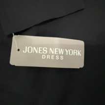 Jones NY Mozambique Ladie's Top Size 16 NWT NOS Vintage image 9