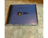 Age Of Chance ‎– 1989 Mecca - Charisma ‎– CD, New, SEALED - $180.75 MXN