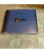Age Of Chance ‎– 1989 Mecca - Charisma ‎– CD, New, SEALED - €8,15 EUR