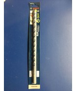 Bosch HCBG14T 3/8 12 “ Bluegranite Turbo Concrete Drill Bit - $4.95