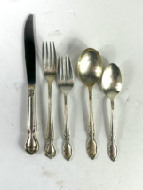 Item image 1