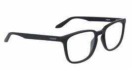 Dragon Alliance Unisex Dr9002 Eyeglasses Size One Size - $65.03 CAD