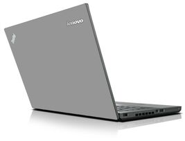 LidStyles Standard Laptop Skin Protector Decal IBM / Lenovo ThinkPad T550 image 4