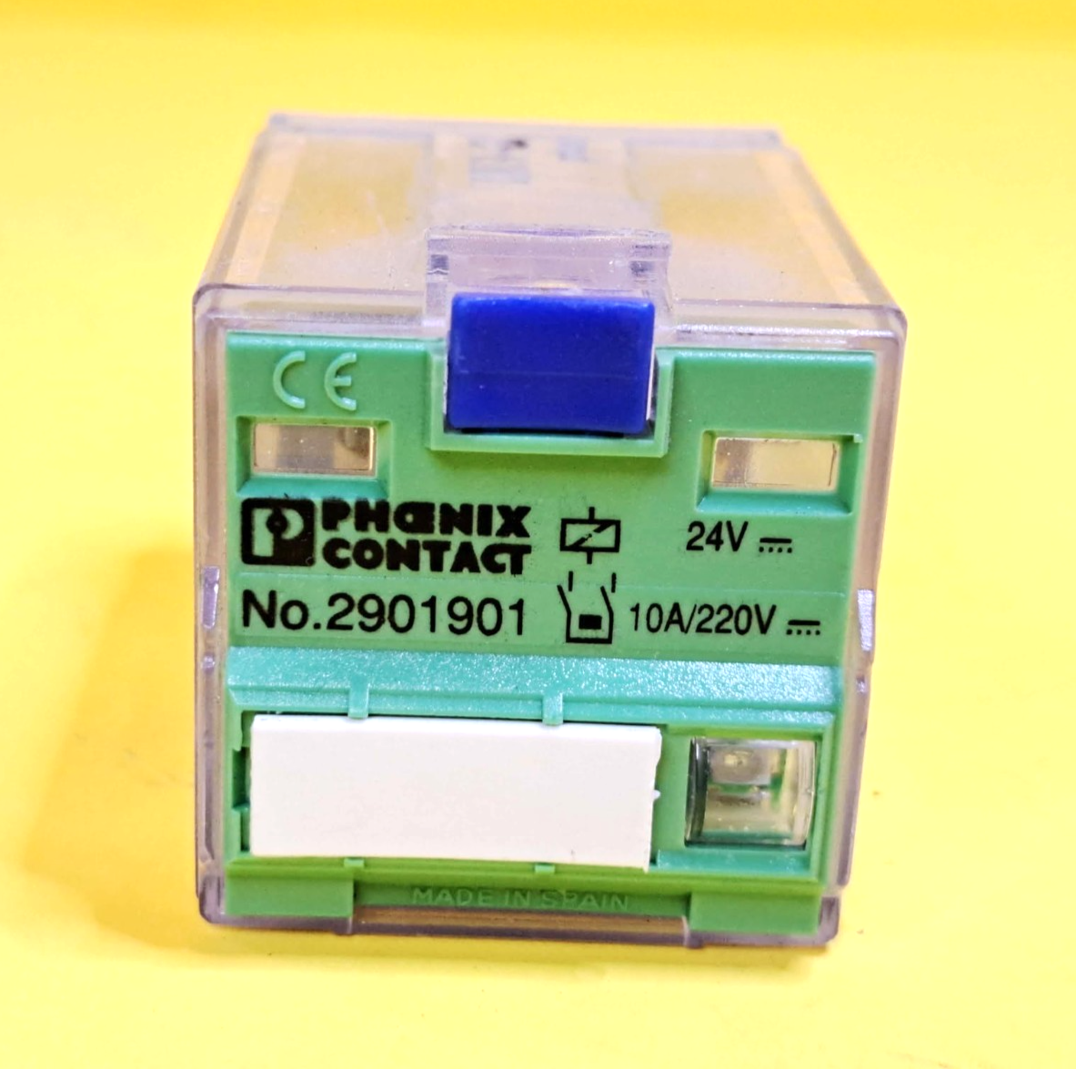 Full-size item image
